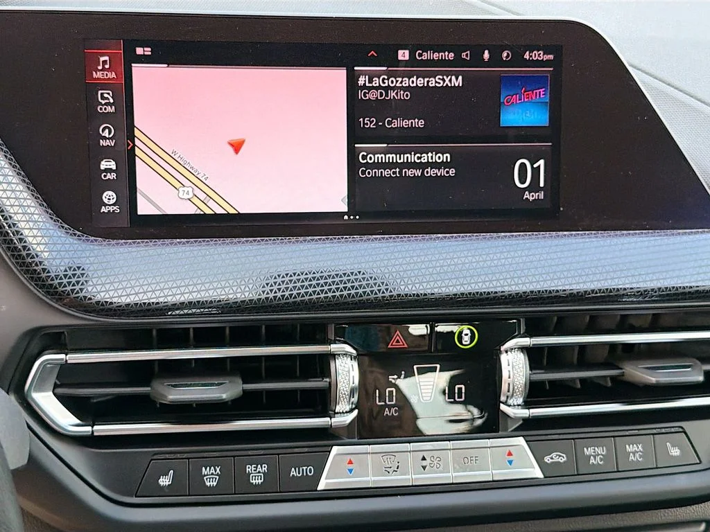 2024 BMW 2 Series 228i - Photo 12