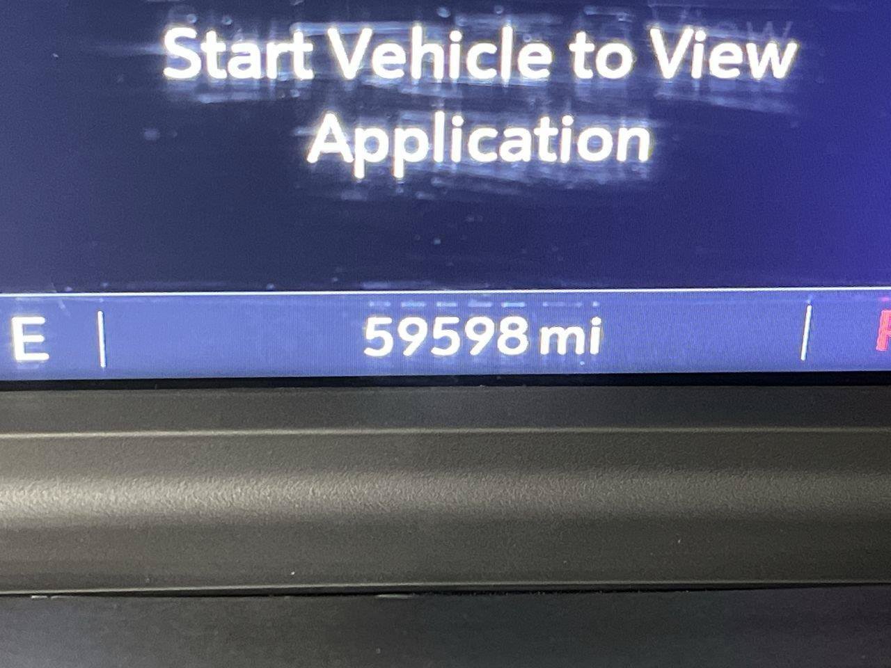 2022 Chevrolet Silverado 1500 LT - Photo 16