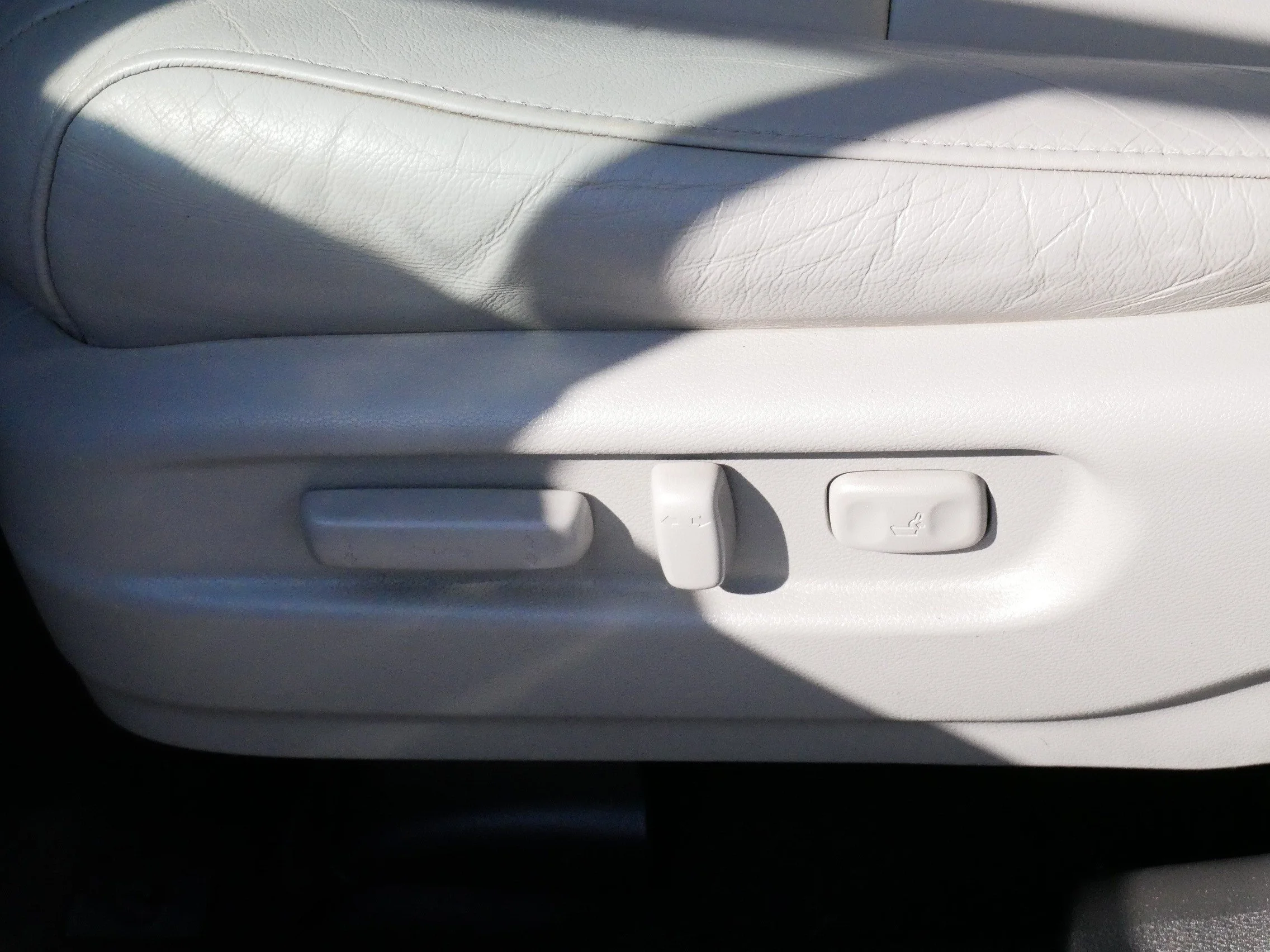 2017 Honda Pilot Touring - Photo 20