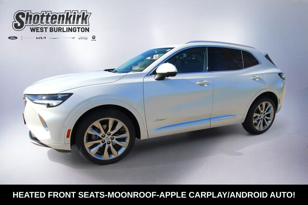 8a9d19c36fec78013e76054be5c2d976