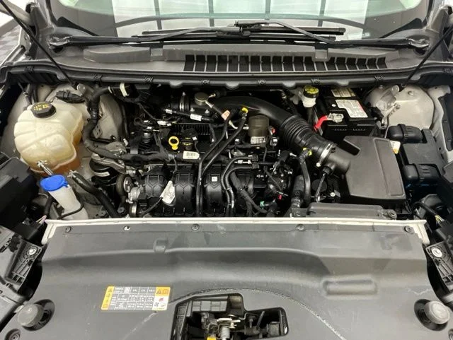 View 29