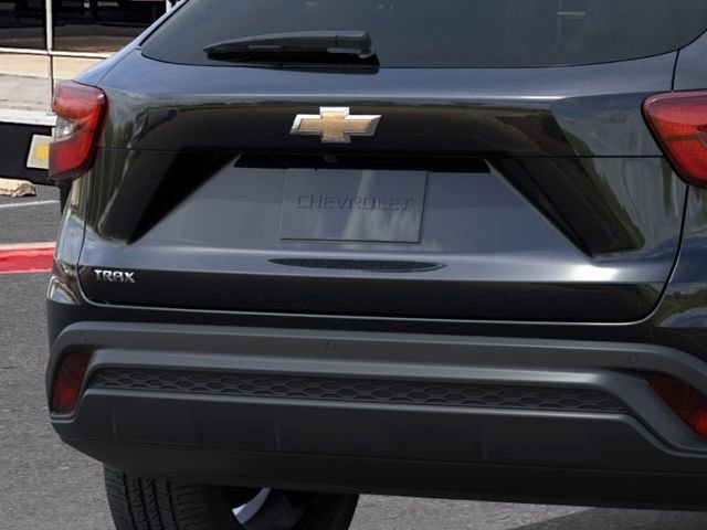 car-gallery-14