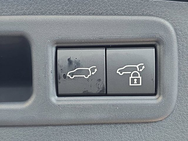 2026 Lexus RX 350 Premium - Photo 27