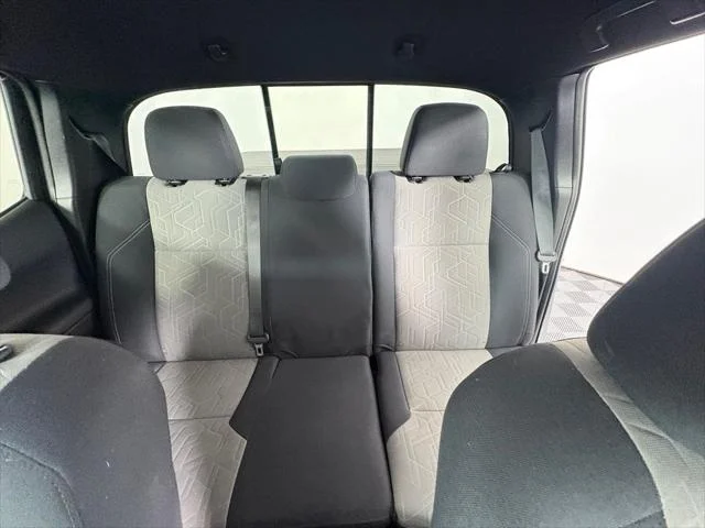 Certified Used 2023 LUNAR ROCK Toyota  image 6