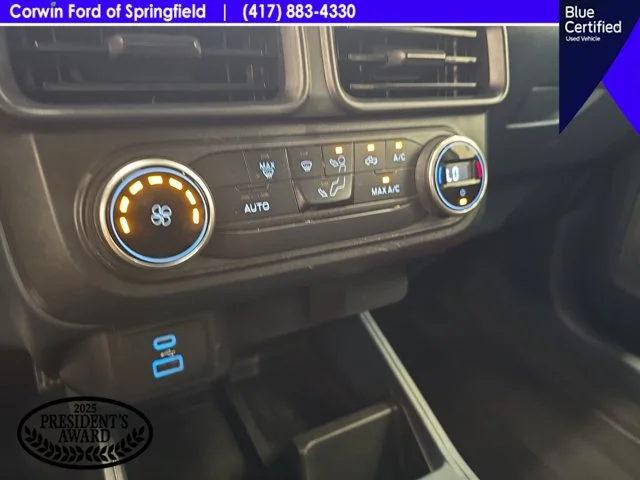 Certified Used 2022 Area 51 Ford XL image 26