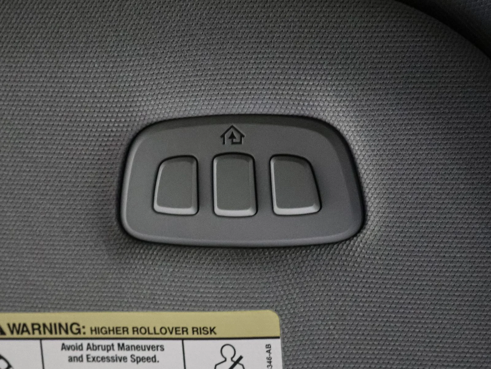 2026 Ford F-350 Super Duty Lariat - Photo 35