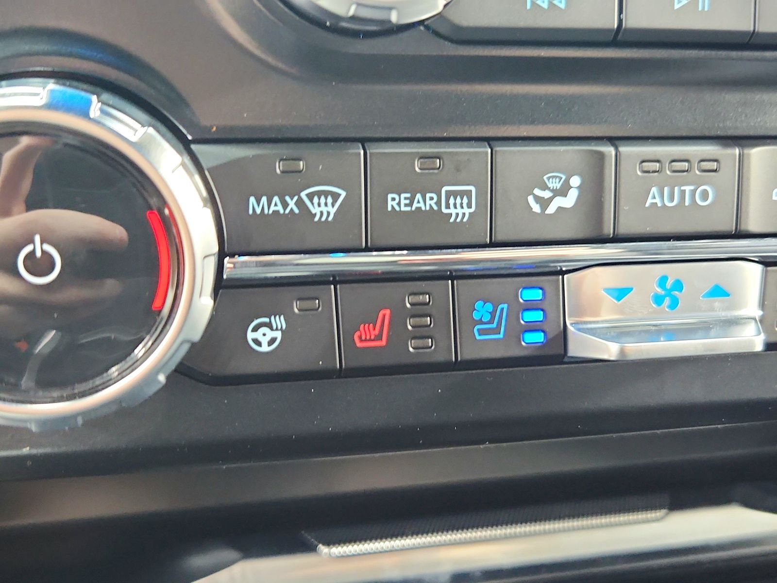 2026 Ford F-350 Super Duty Platinum - Photo 31