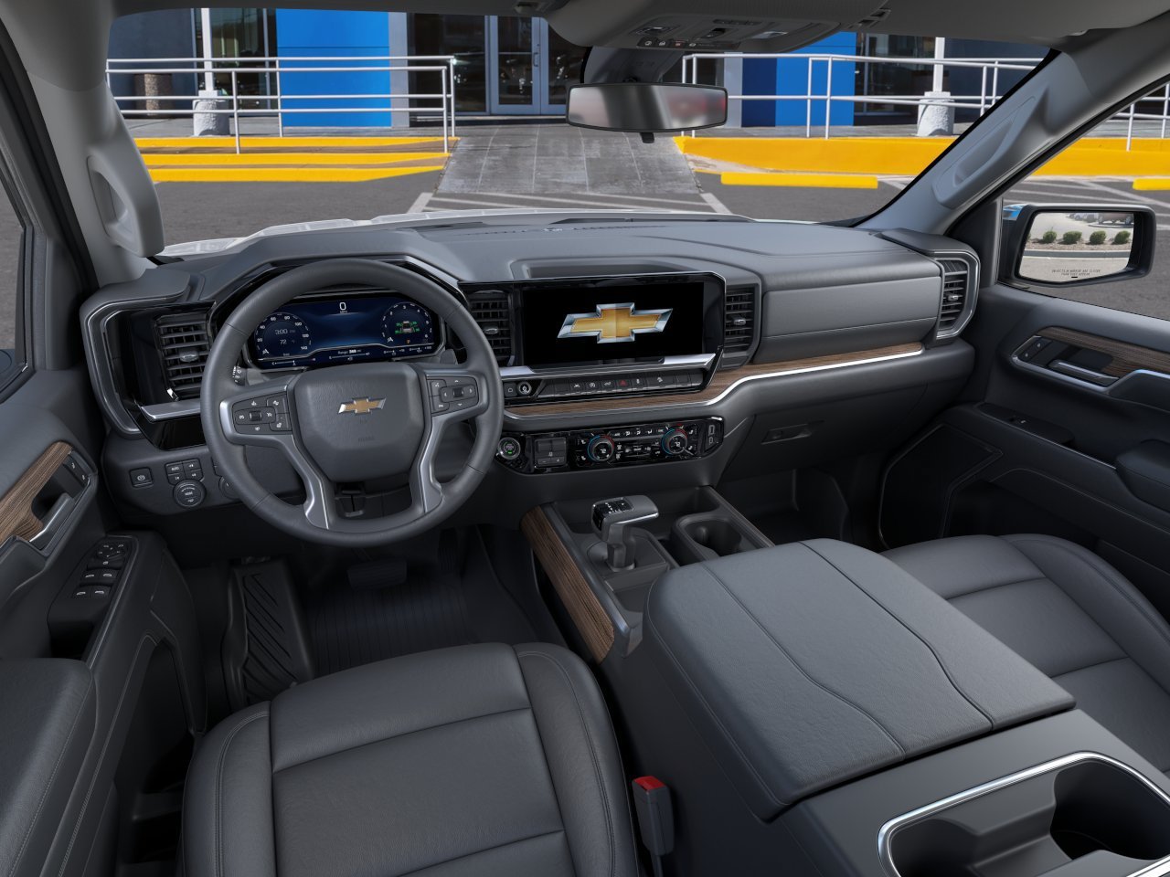 car-gallery-15