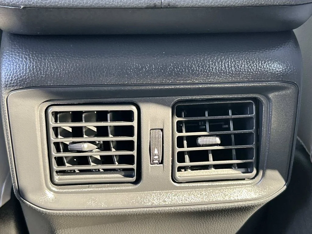 Certified Used 2024 Gray Toyota XLE Premium image 20