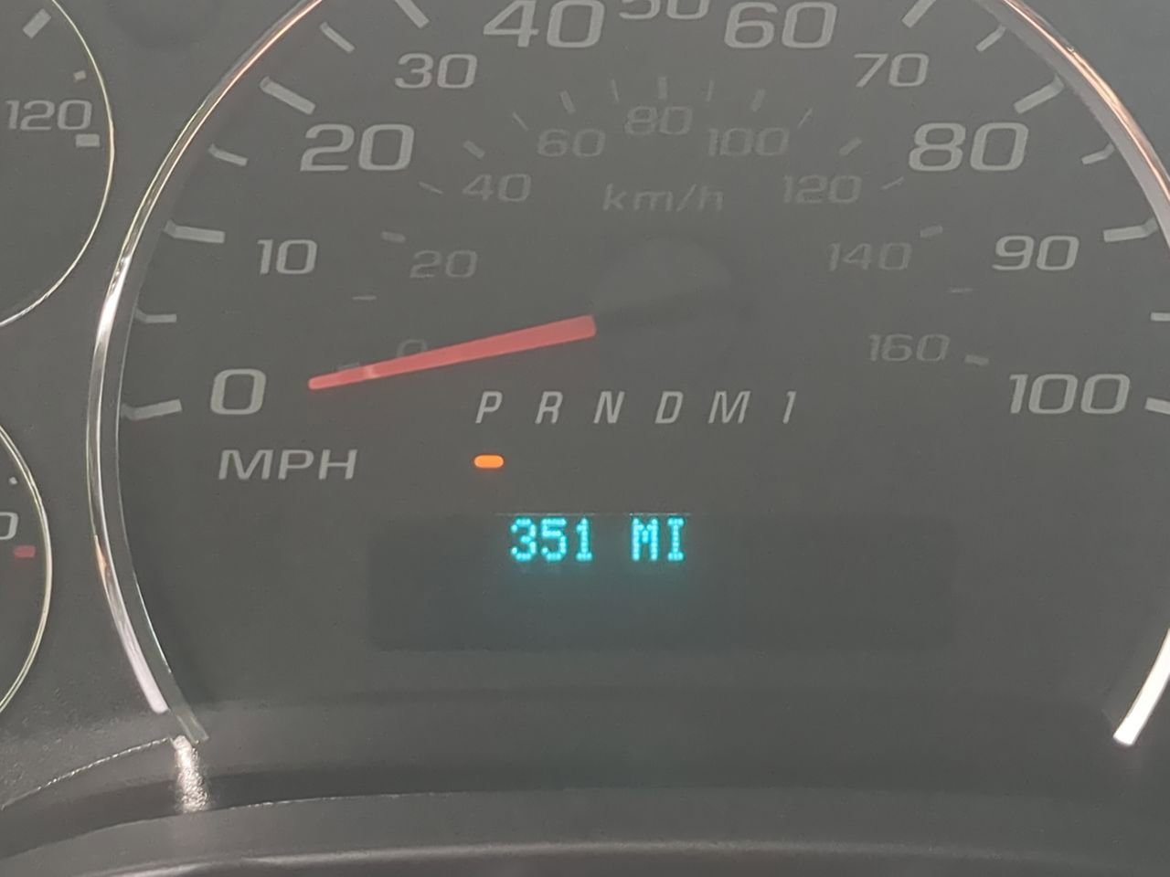 New 2025 Summit White Chevrolet Work Truck image 12