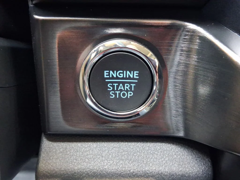 New 2026 Avalanche Ford F-250® Lariat® image 55