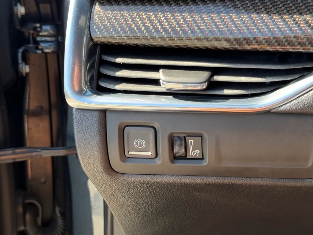 Used 2019 Gray Cadillac Sport image 29