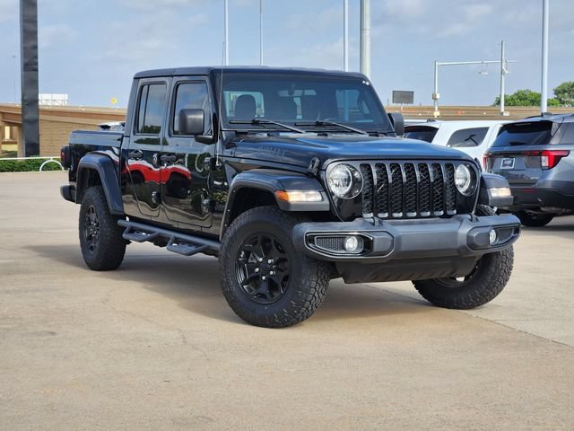 car-gallery-2