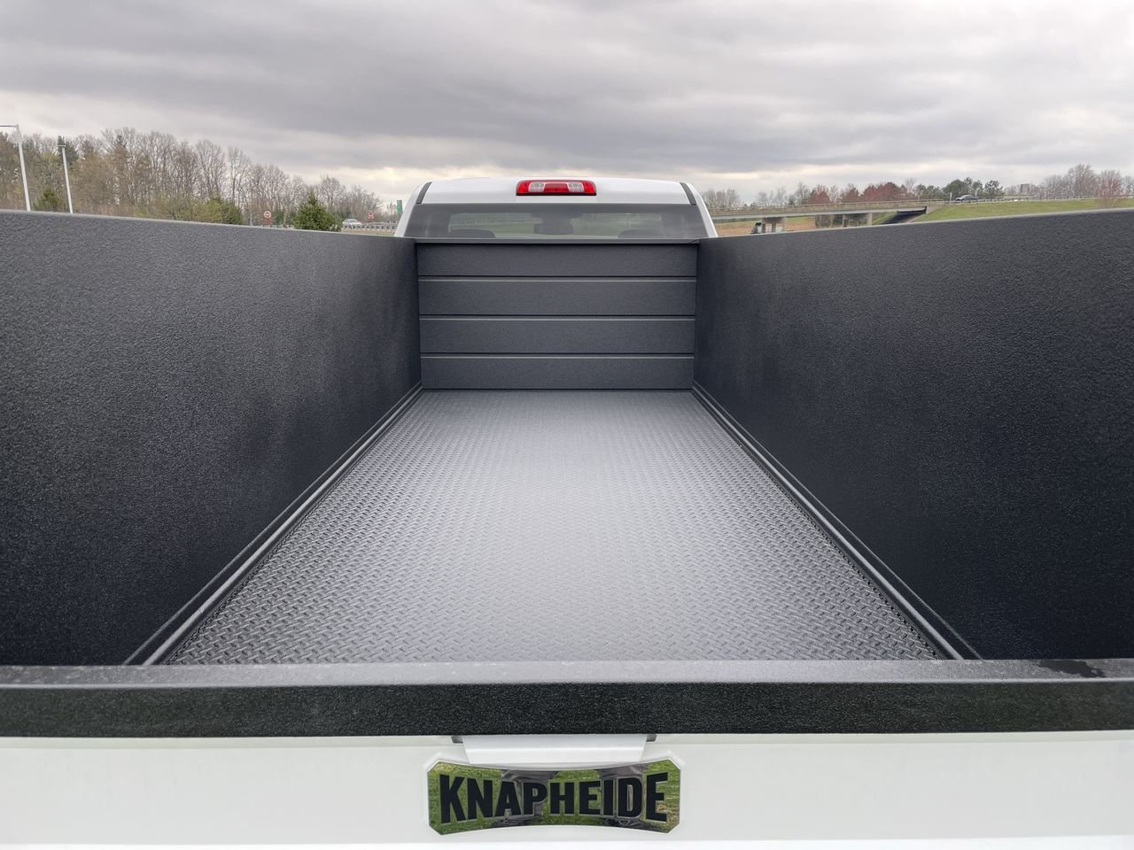 2025 Chevrolet Silverado 3500 HD Work Truck - Photo 78