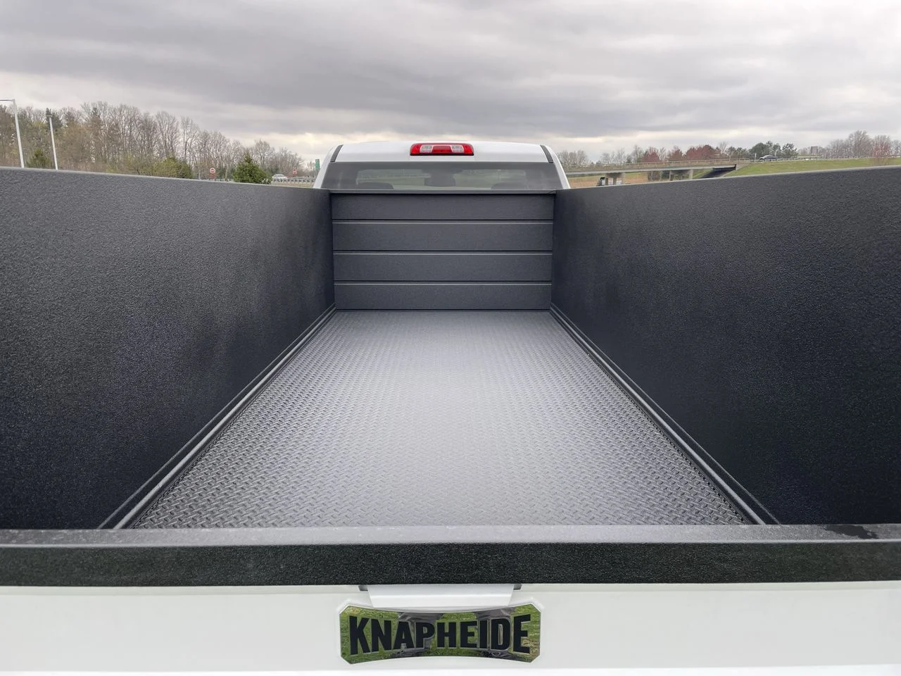 2025 Chevrolet Silverado 3500 HD Work Truck - Photo 78