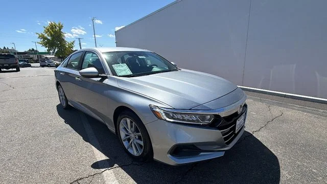 1HGCV1F12MA084344