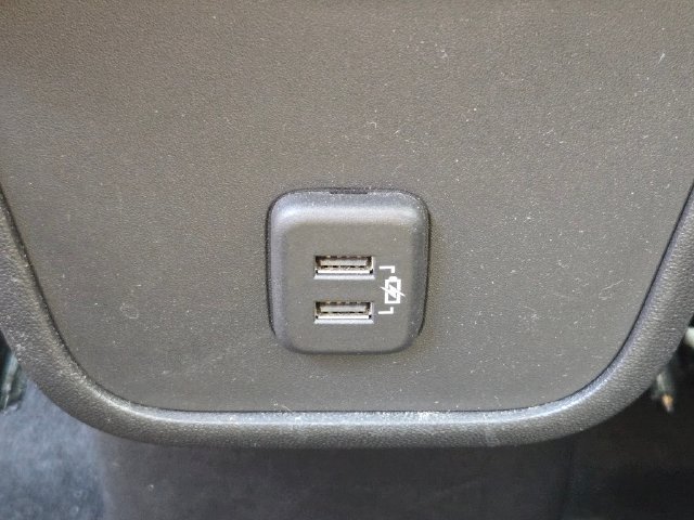 Used 2021 Blue Chevrolet LT image 18