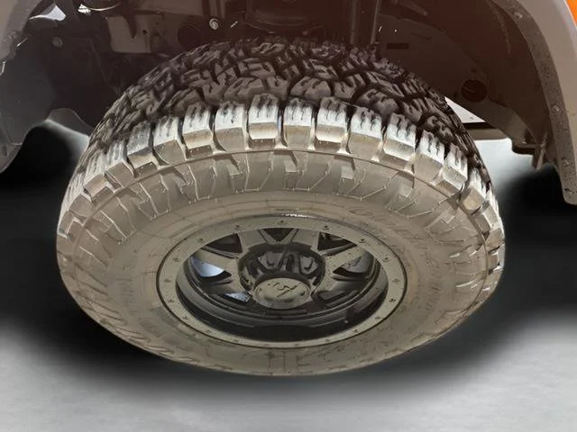 New 2025 Orange Jeep Sport S image 46