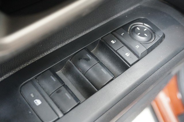 Used 2025  Toyota TRD Sport image 13