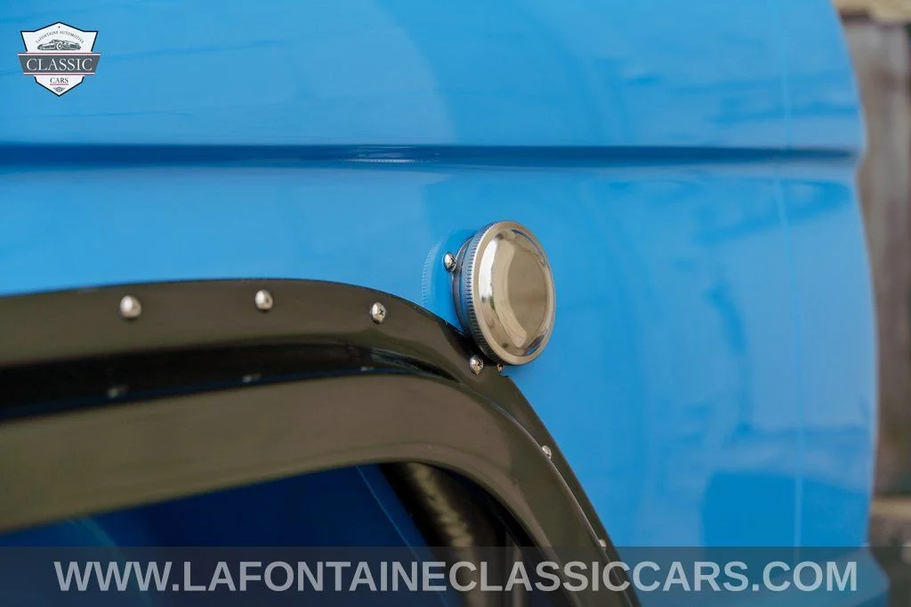 Used 1969  Ford 4x4 image 29