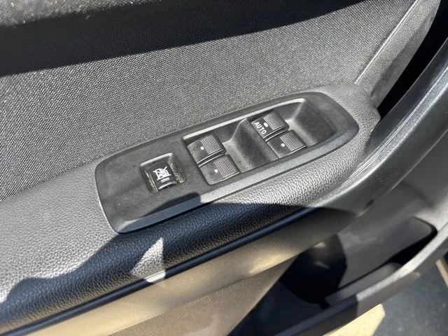 Certified Used 2021 Black Ford XLT image 18
