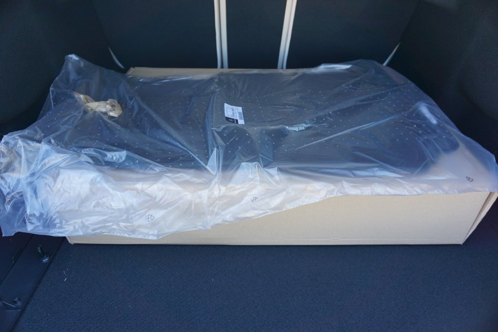 Used 2027 Polar White Mercedes-Benz E 350 image 33