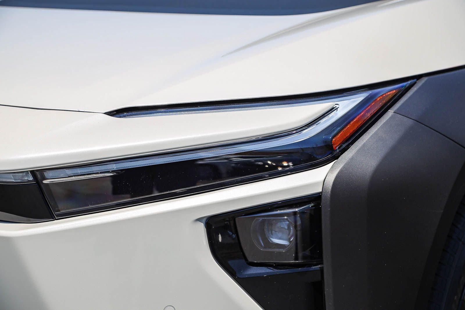 New 2026 Halo <sup>1</sup> Toyota  image 10