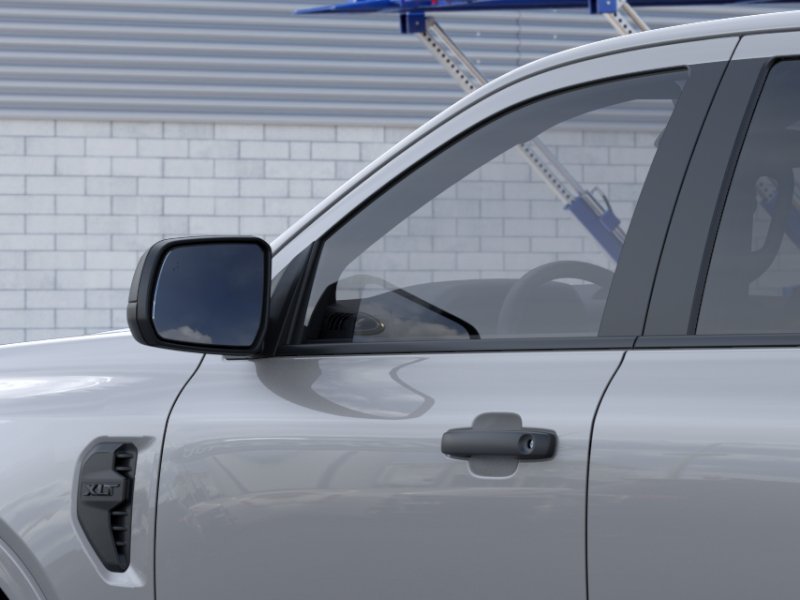 New 2026 Avalanche Ford XLT image 20