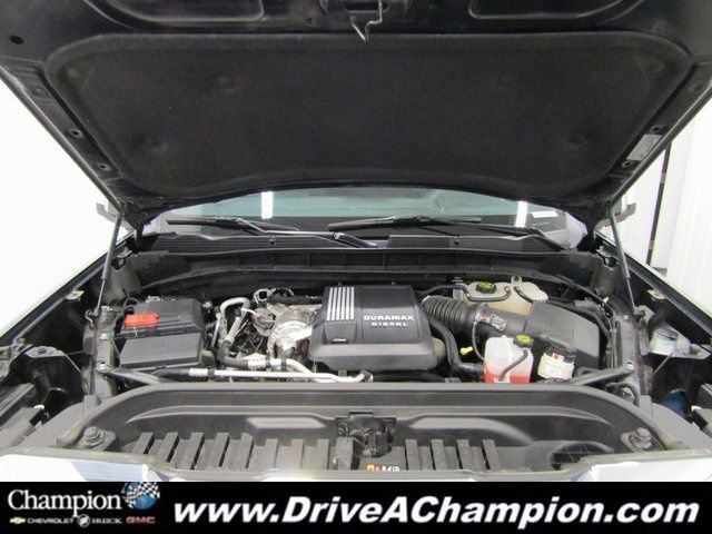 2022 GMC Sierra 1500 SLT - Photo 51