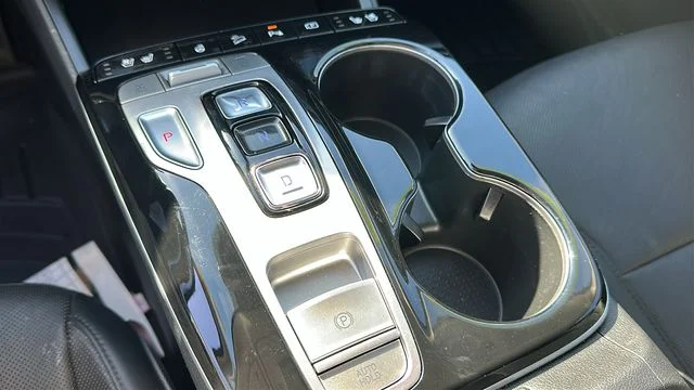 View 18