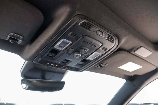 Used 2022 Black Cadillac Premium image 36