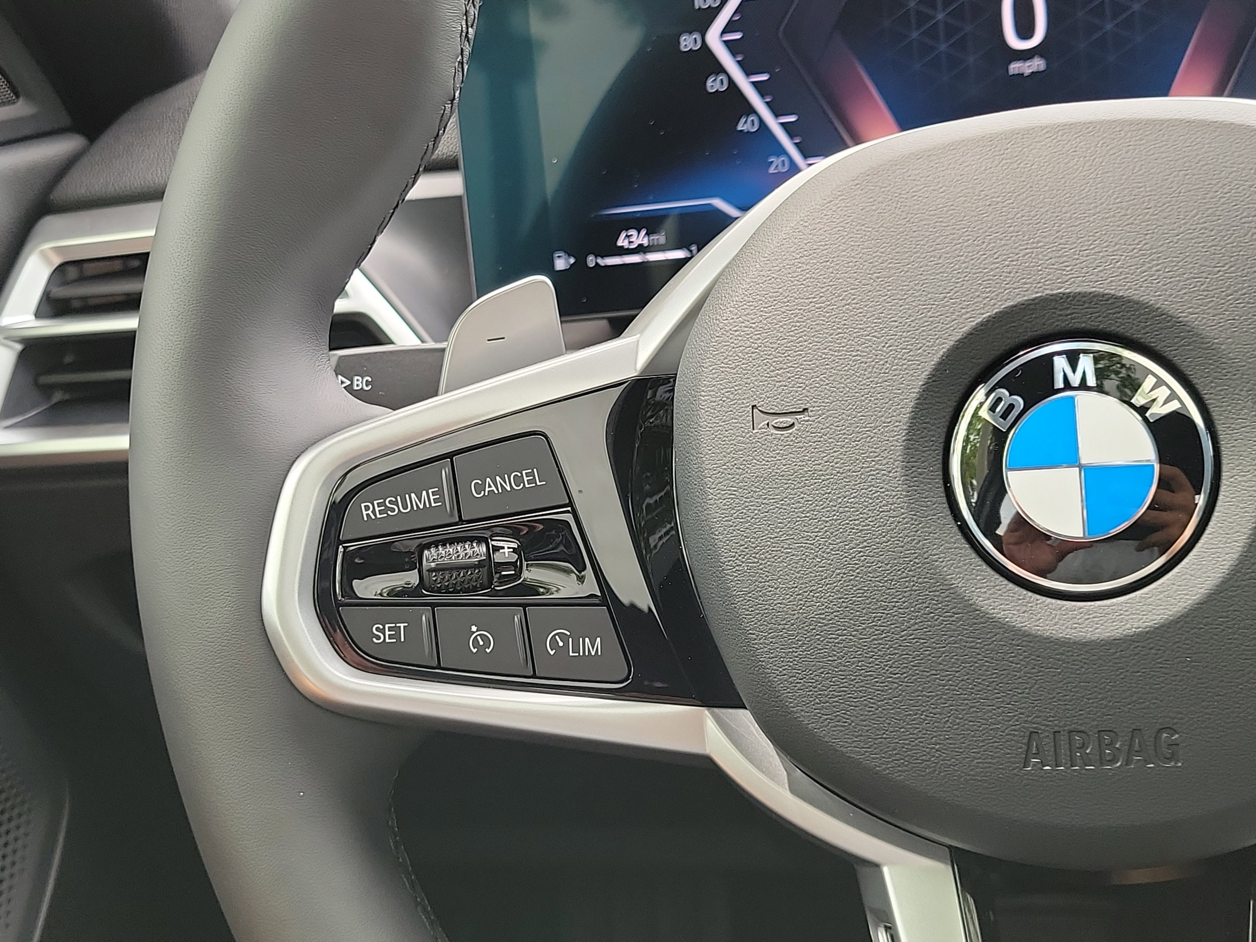 2026 BMW 2 Series 230i - Photo 17