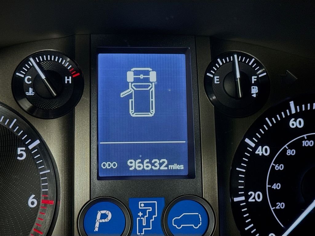 Used 2019 Starfire Pearl Lexus Premium image 15
