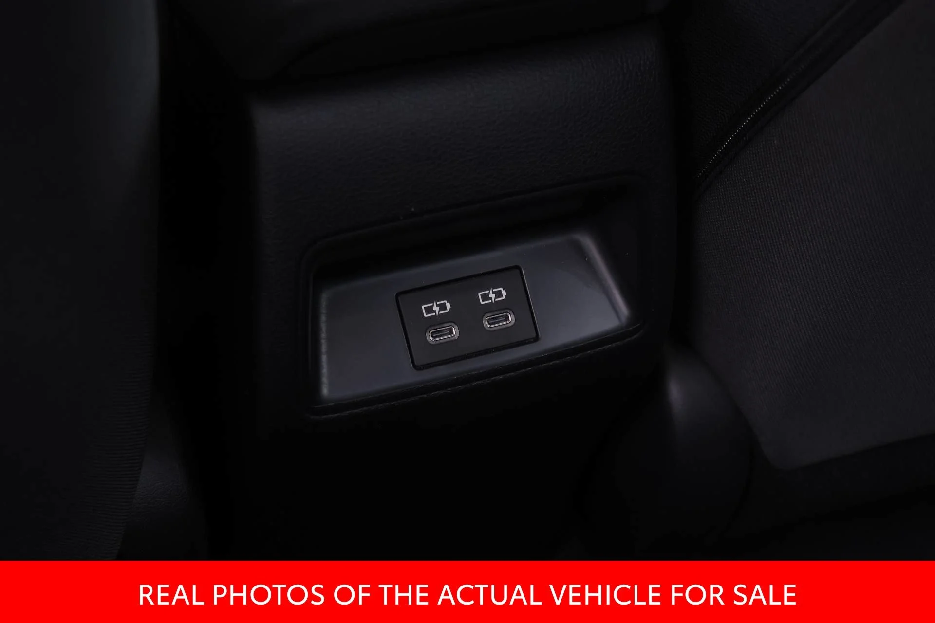 Certified Used 2024 White Toyota LE image 13