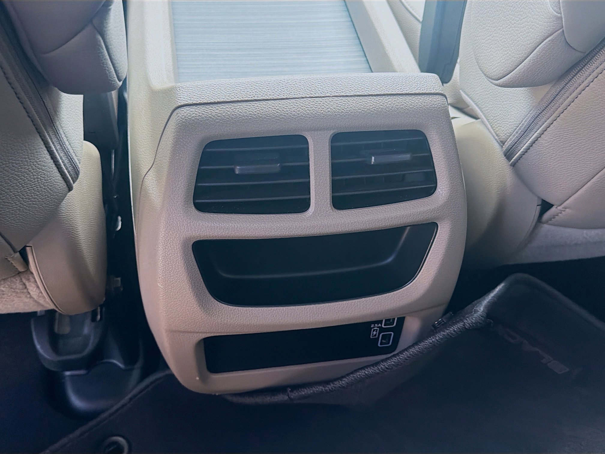 2023 Honda Ridgeline RTL-E - Photo 23