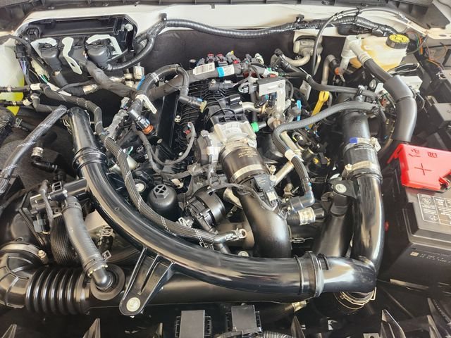 car-gallery-31