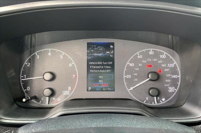 Certified Used 2023 CELESTITE Toyota  image 25