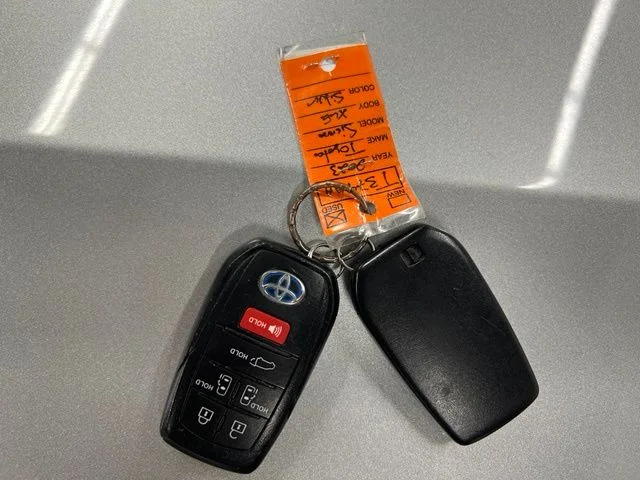 Photo 7