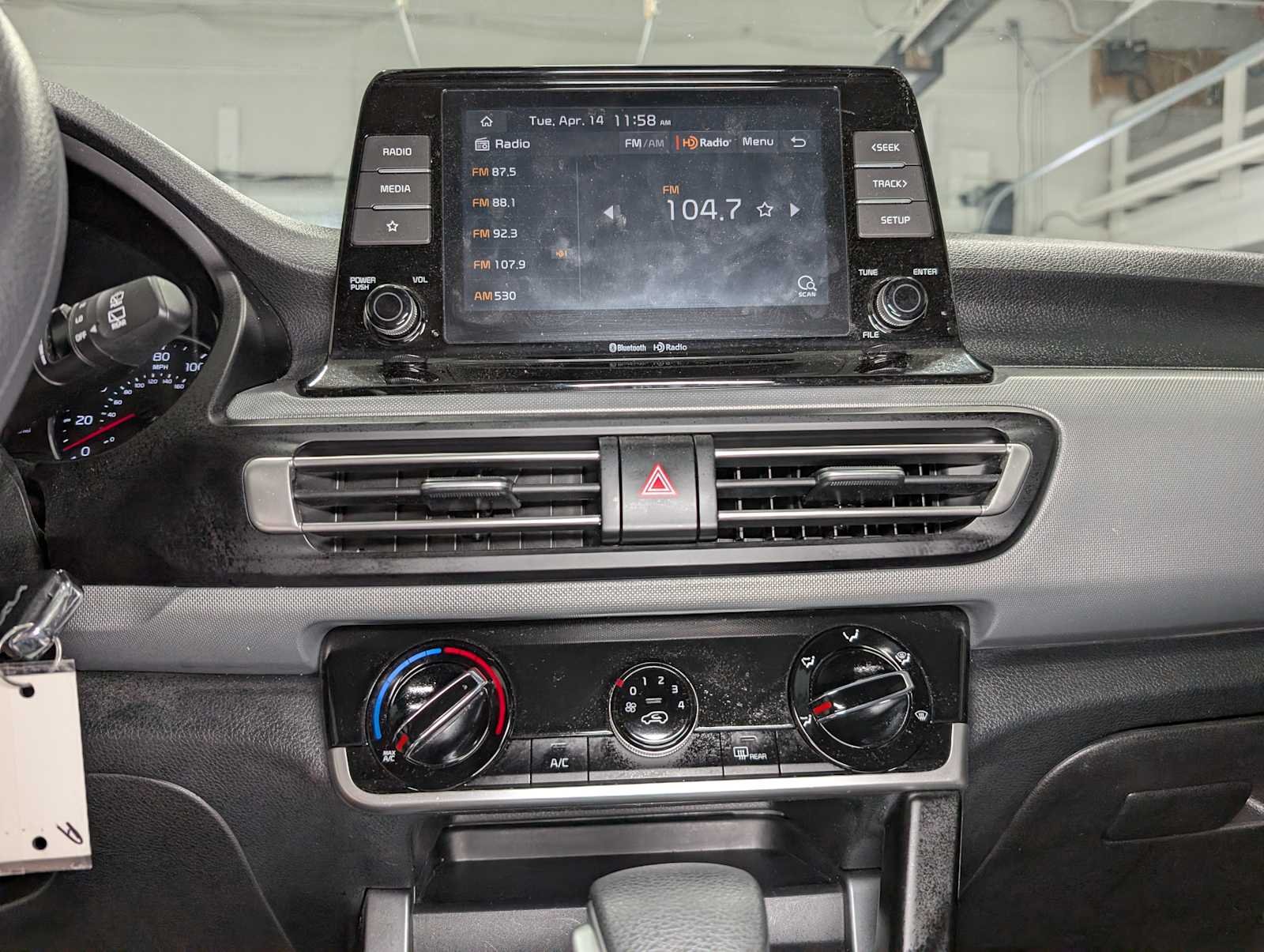View 31