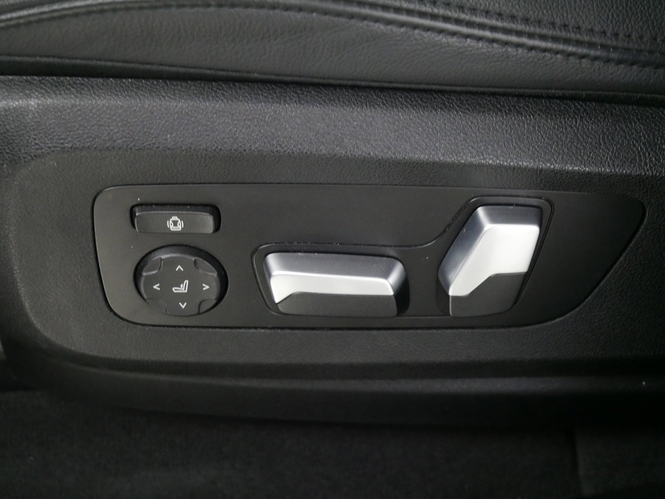 2022 BMW X5 40i - Photo 20