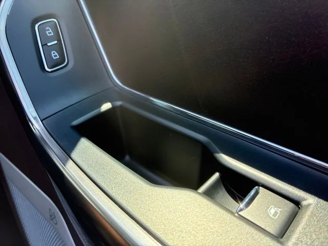 New 2026 Agate Black Metallic Ford F-350® King Ranch® image 31