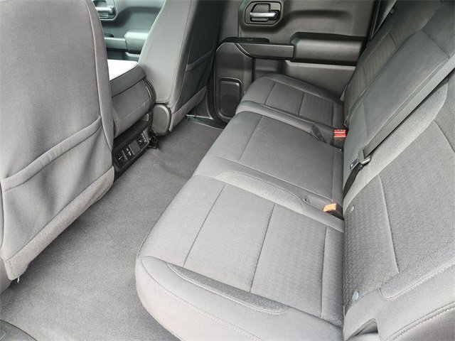 car-gallery-32