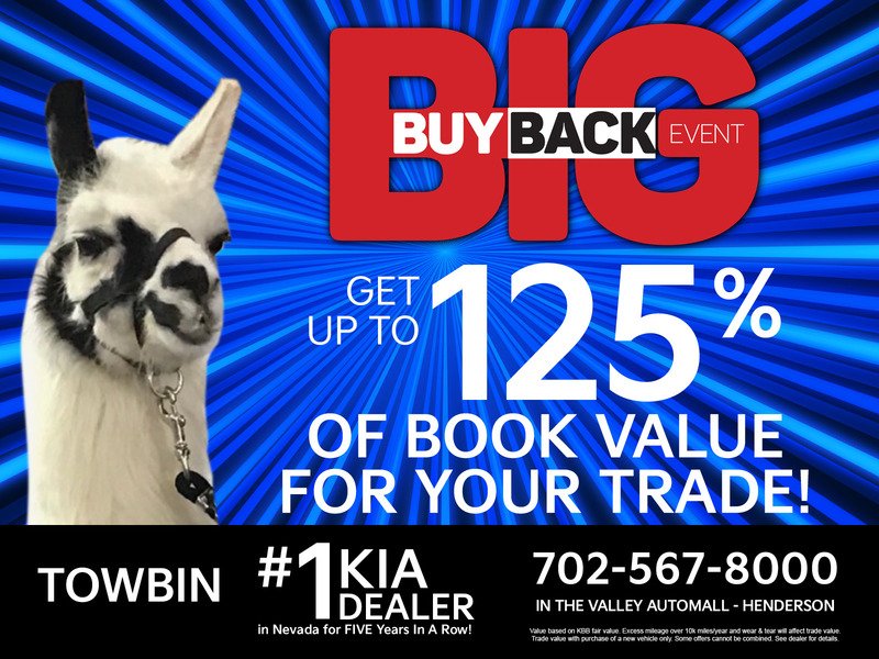 Used 2015 White FIAT 2DR HB RIBELLE *LTD AVAIL* image 4