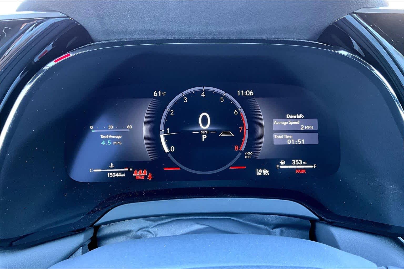 car-gallery-22