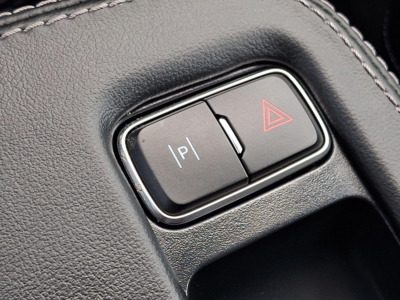 Used 2023 Vapor Blue Ford GT image 26