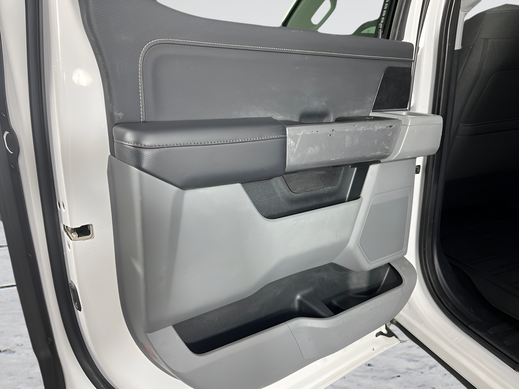 2021 Ford F-150 XLT - Photo 11
