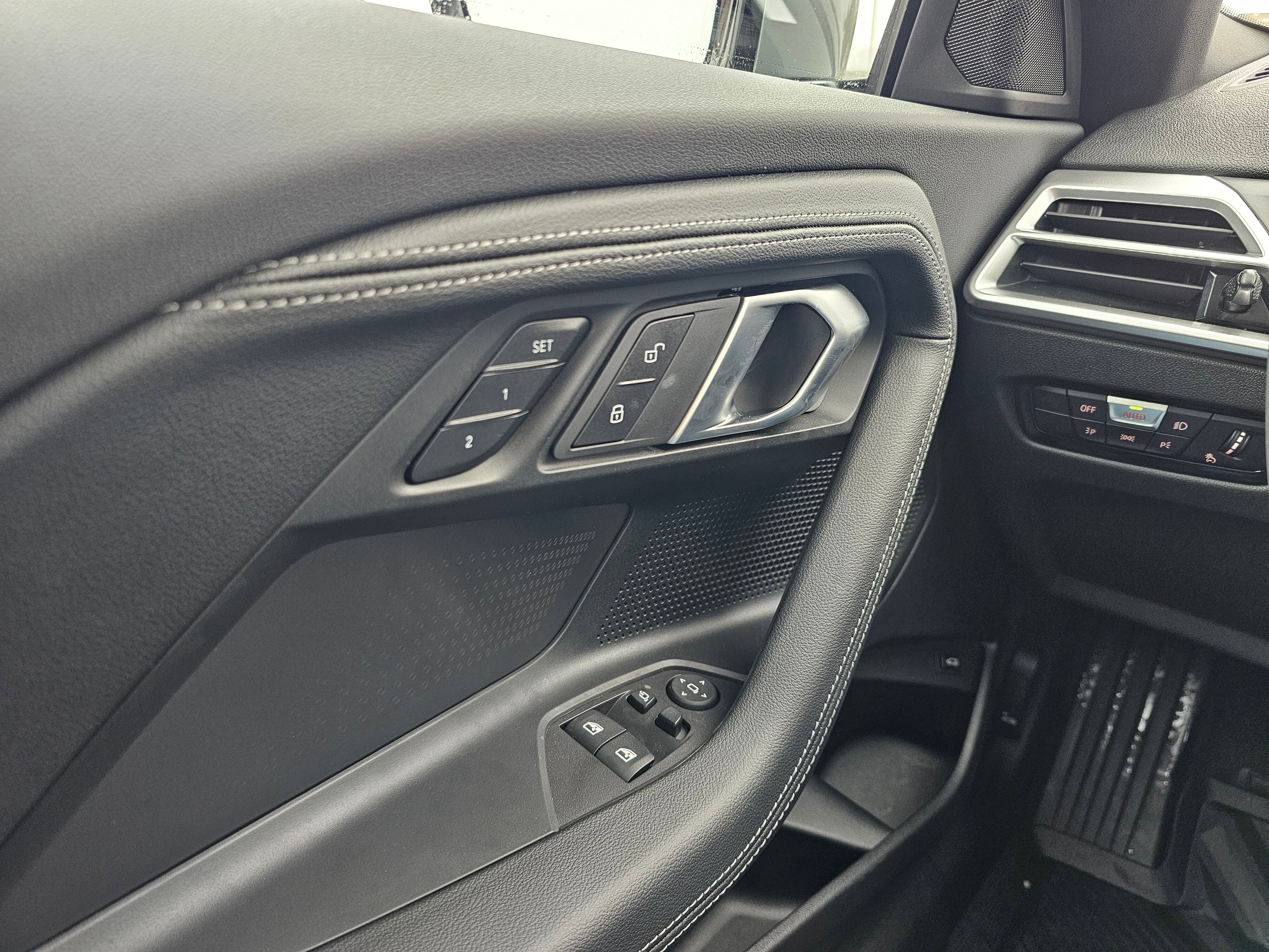 2026 BMW 2 Series 230i - Photo 27