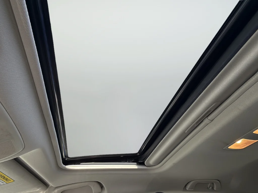 Used 2020 Gray Mazda Touring image 19