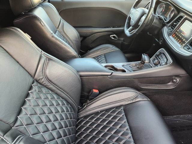 car-gallery-19