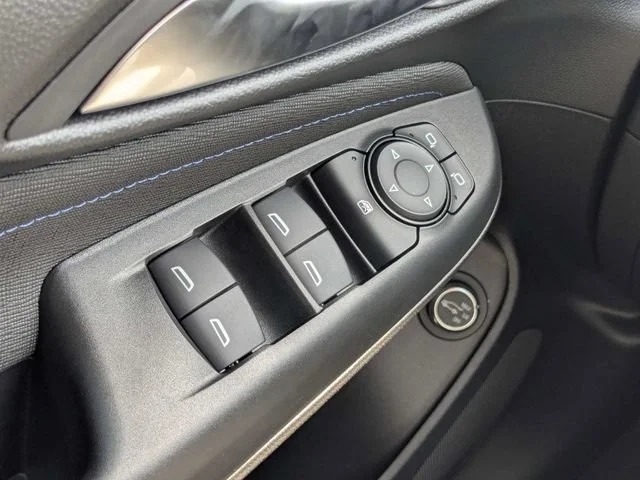 2026 Buick Envista Sport Touring - Photo 23